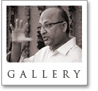 The Fifth Veda Entrepreneurs & Sushil Handa's Gallery